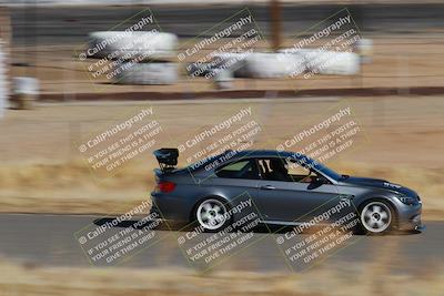 media/Mar-08-2025-Extreme Speed (Sat) [[4abb97269e]]/Orange/Turn 6 (Session 3)/